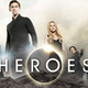 Image for article titled Internet TV Remote: Quick Links to Free Streaming Shows
